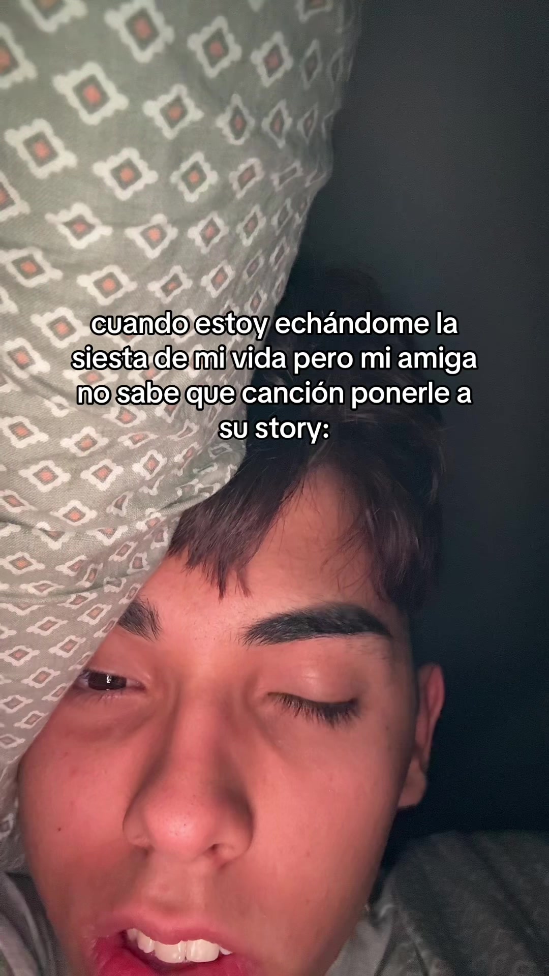 @chupi