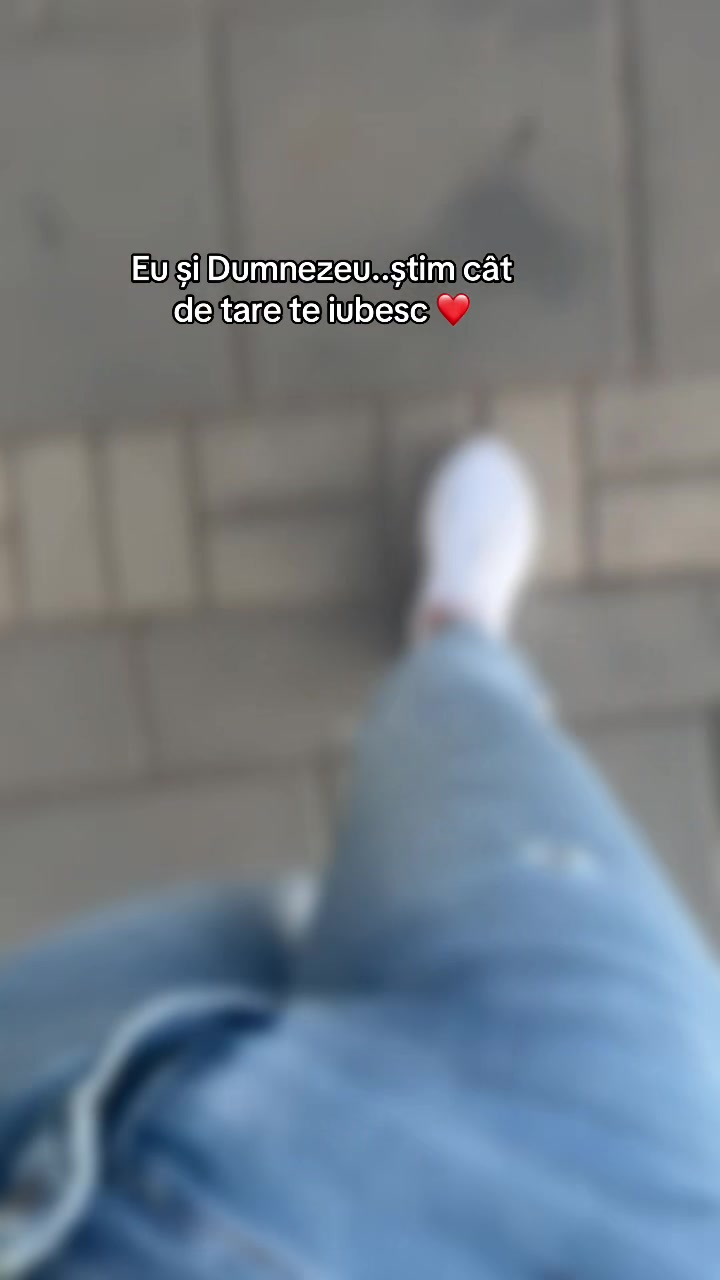 @rosu_r24