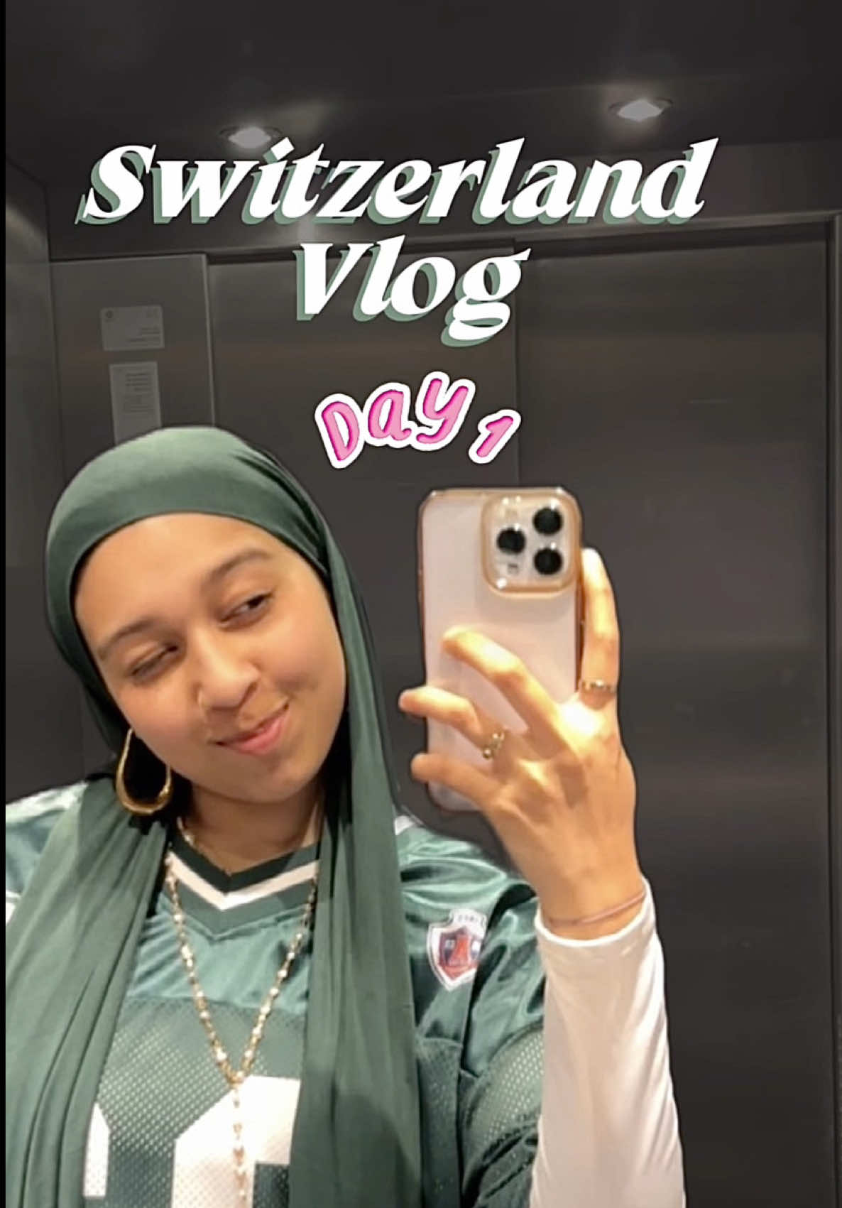 @RDZ.