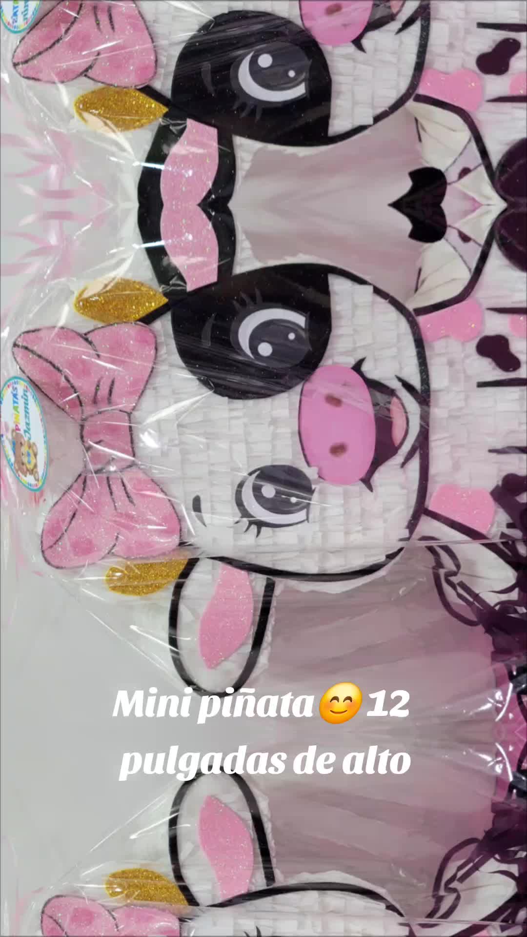 @JazminArt🎨🧸