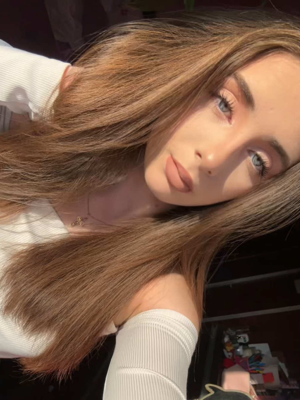 @Aniela ﾒ𝟶