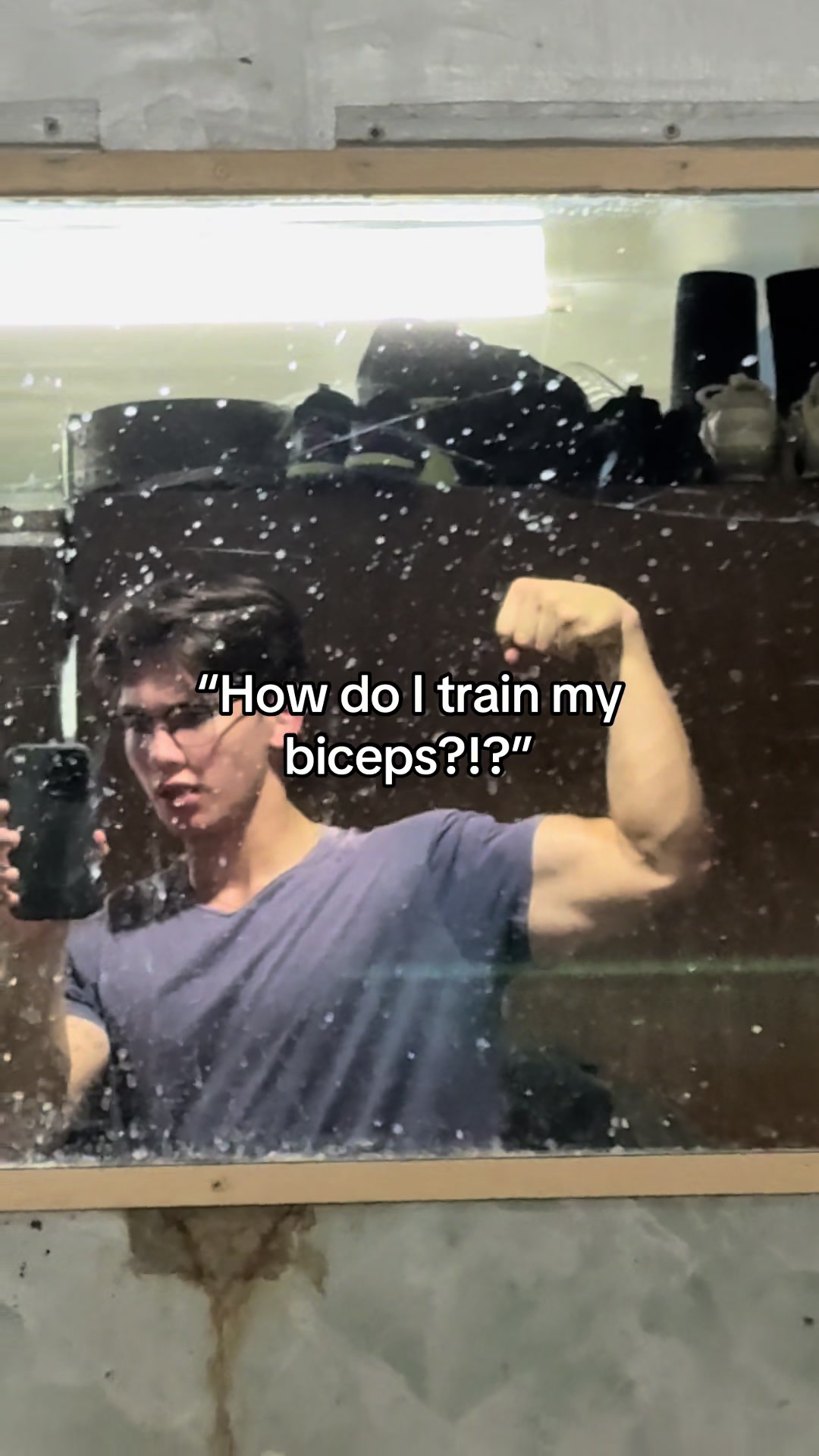 @iiinjusticeii