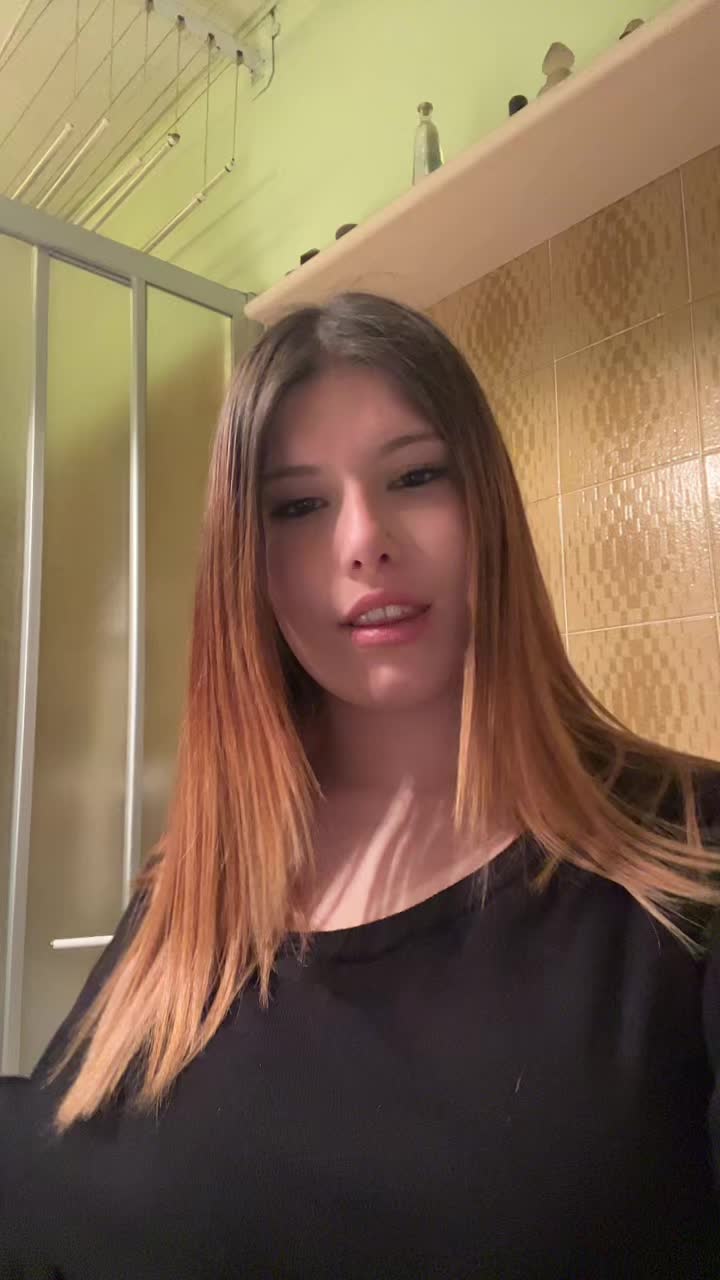 @giuli