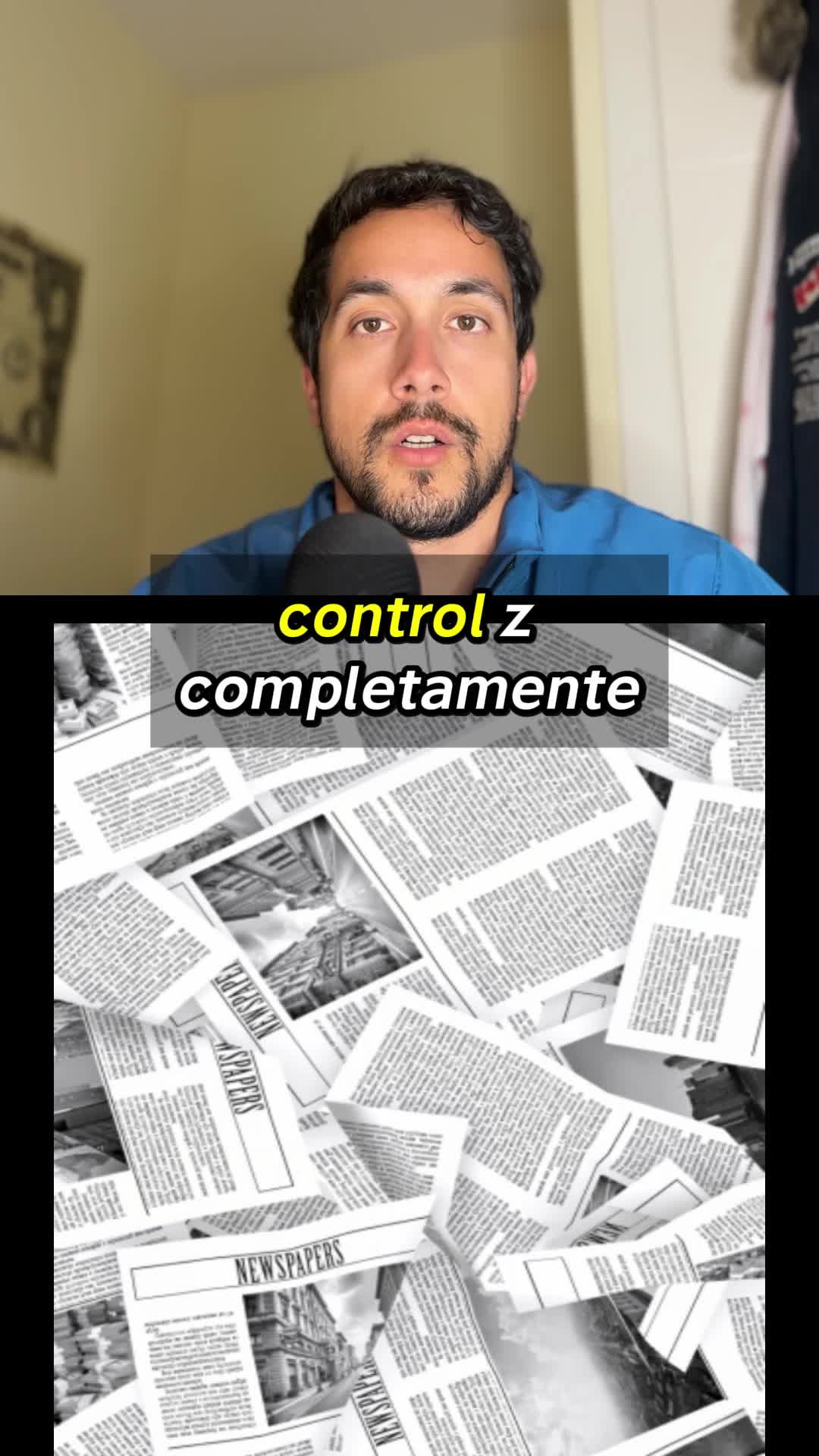 @InfoArmy TV Noticias