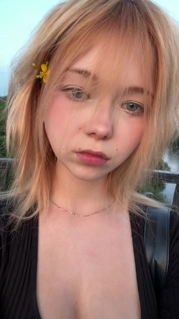 @Лена 13 лет пошлая