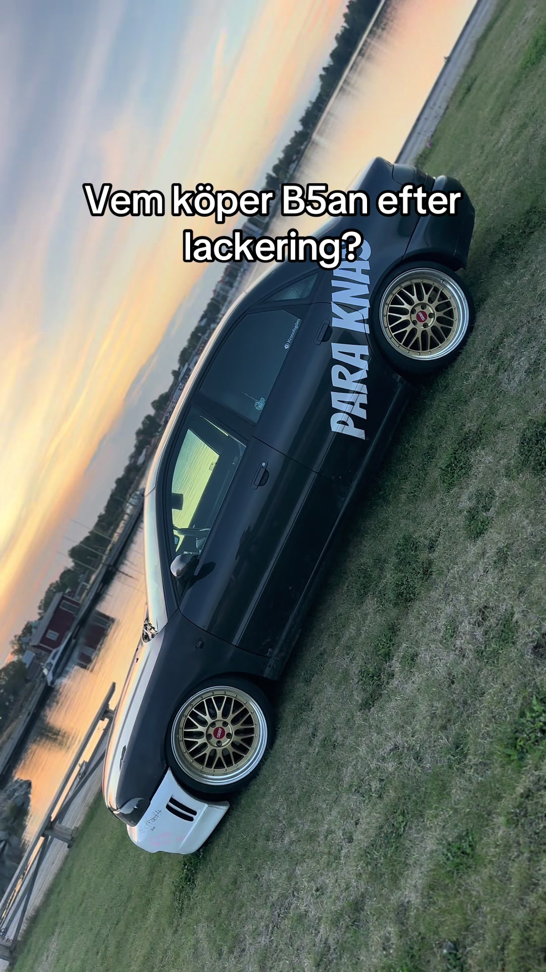 @𝓜.𝓩𝓮𝓽𝓽𝓮𝓻𝓼𝓽𝓻𝓸̈𝓶
