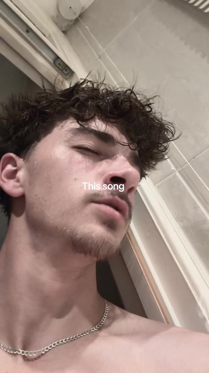 @Dan