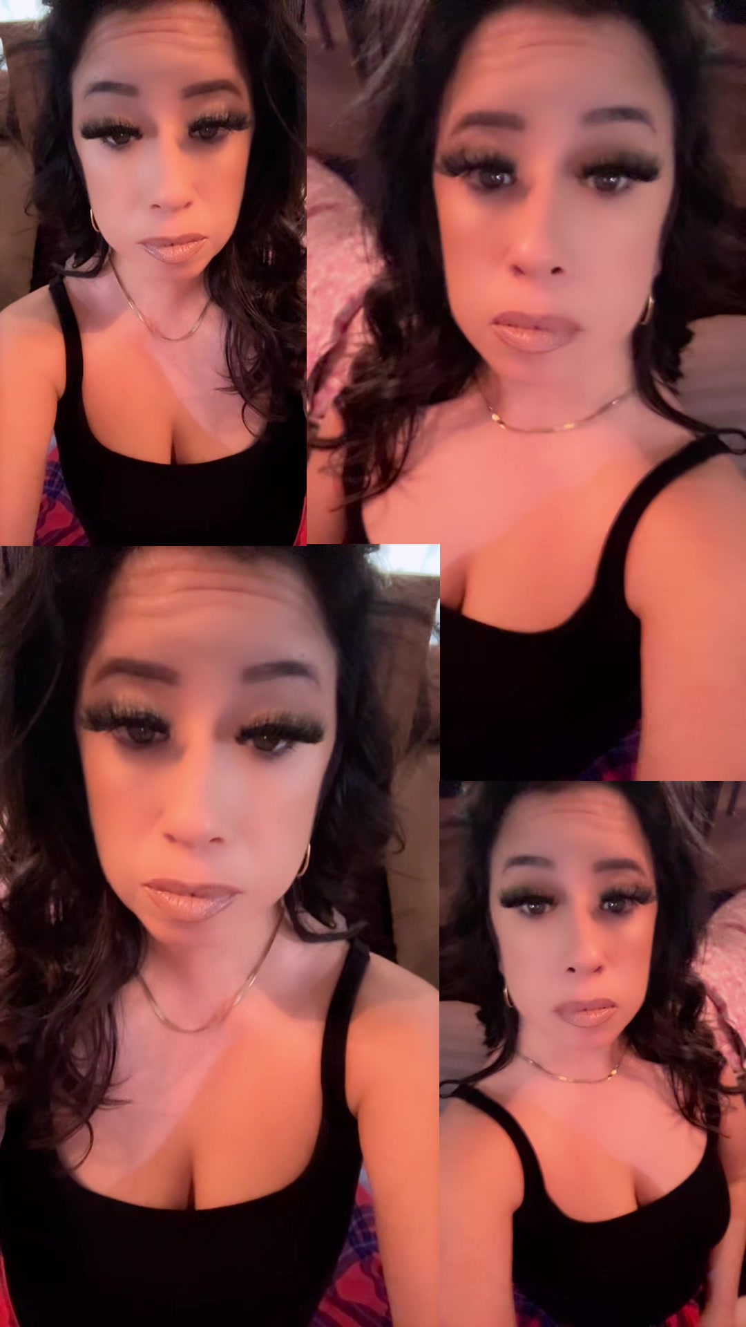 @eklipzlowridingmamacita