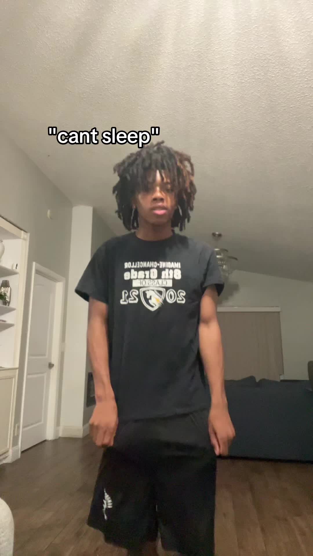 @jahspec