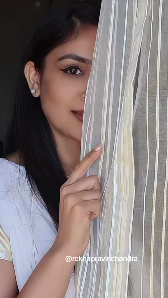 @koyo bhuri
