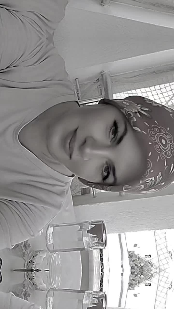 @Filiz Kamaz45 45