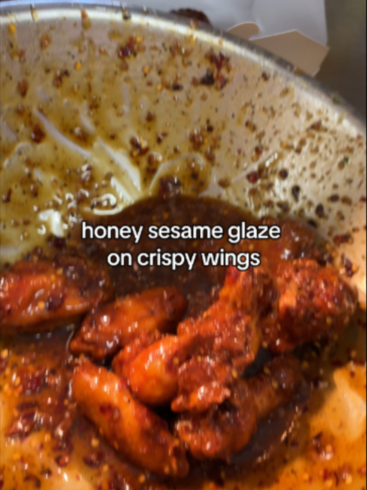 @Wing Shack Co