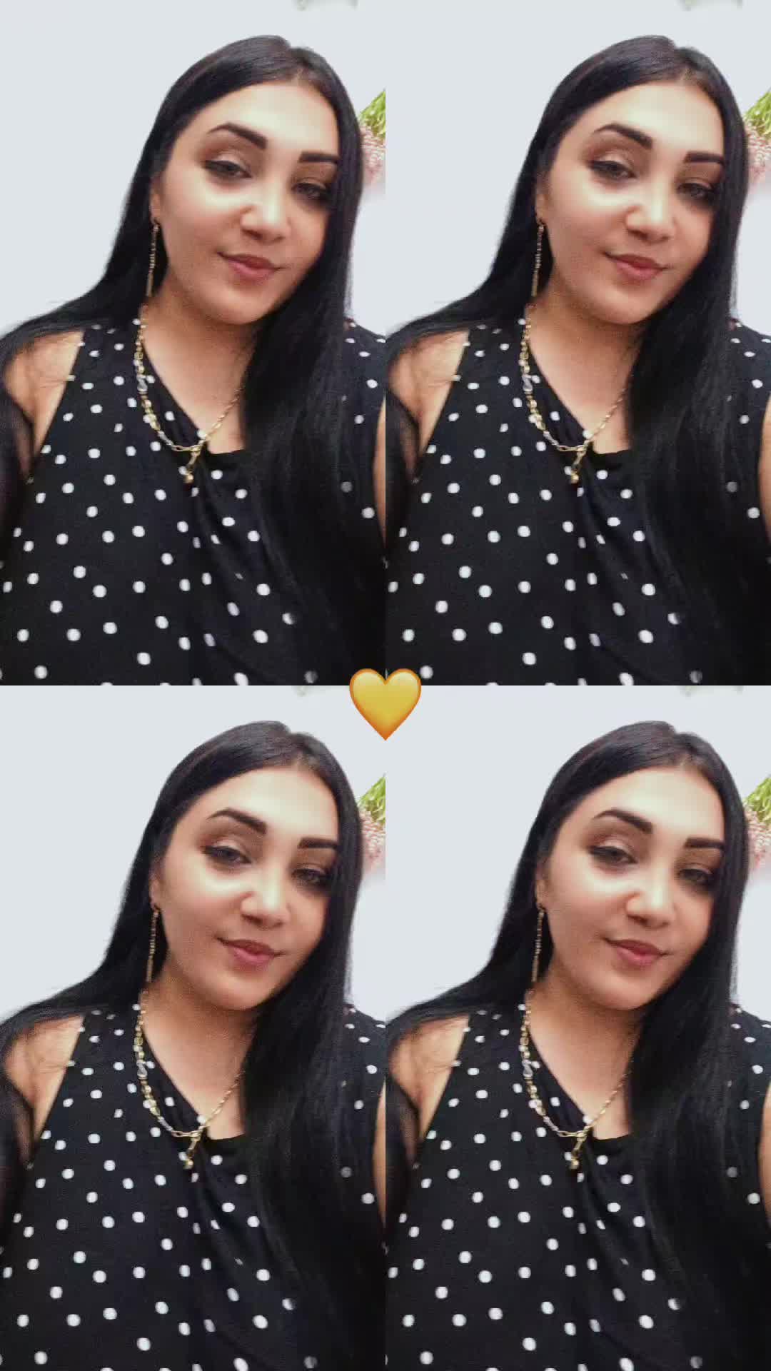 @Adelina