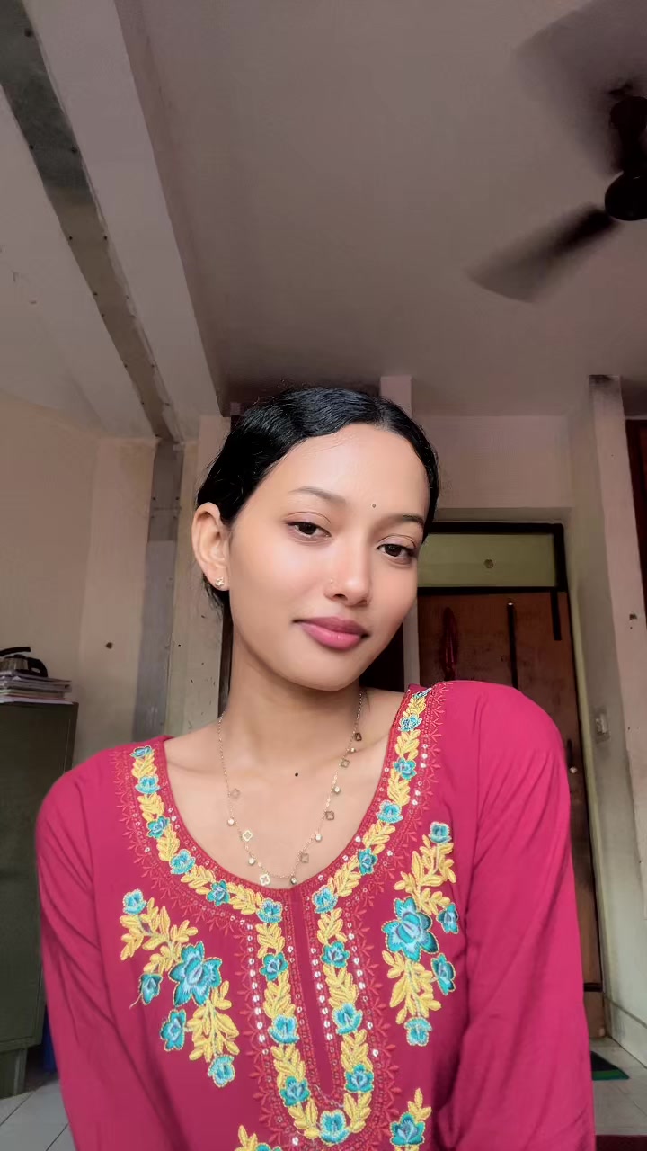 @subekshyachy2