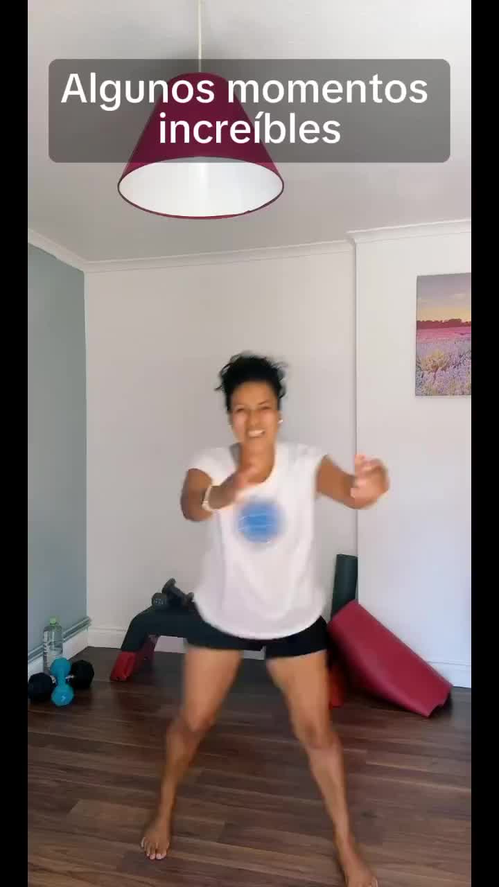 @Pilifit