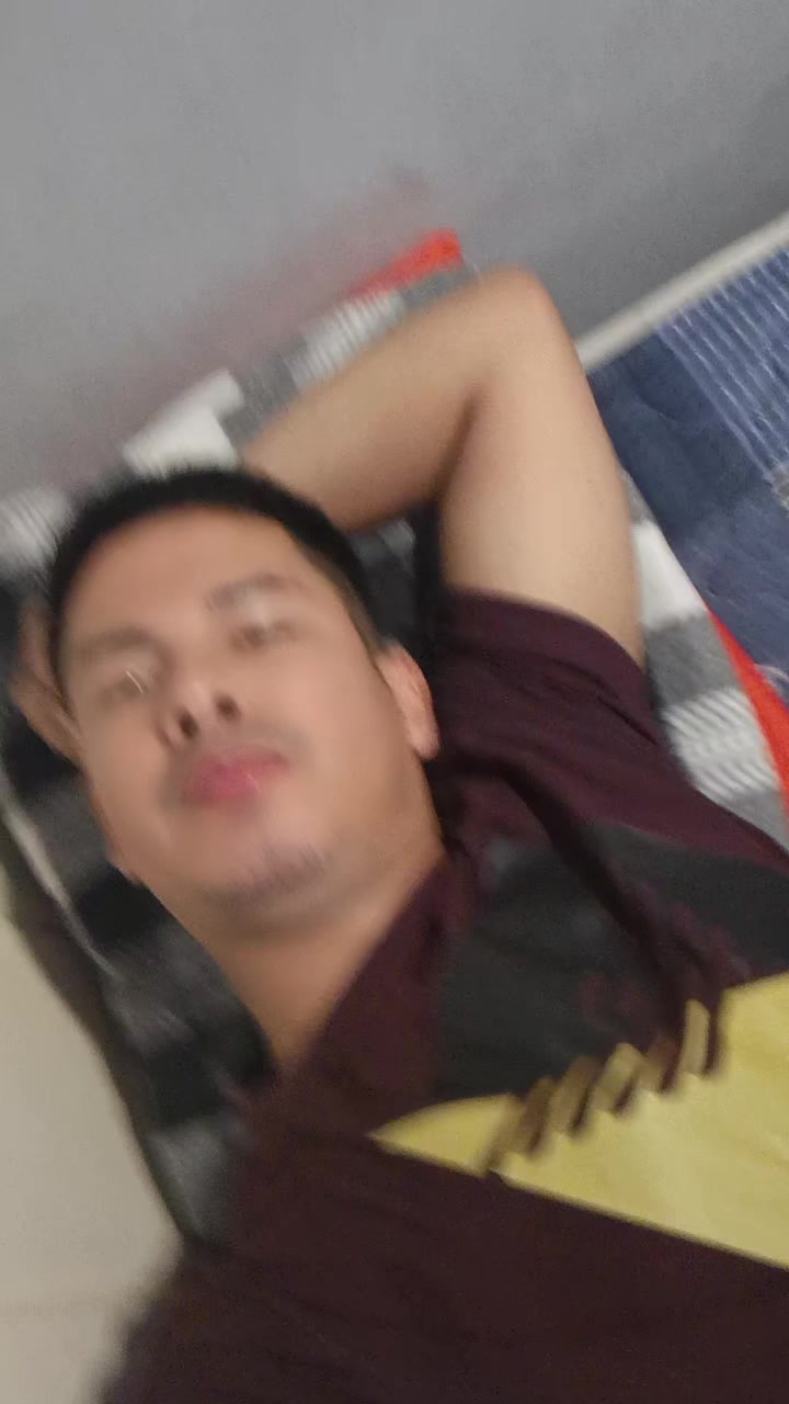 @FreddMurillo10