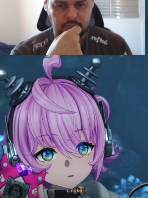 @Banzai Games