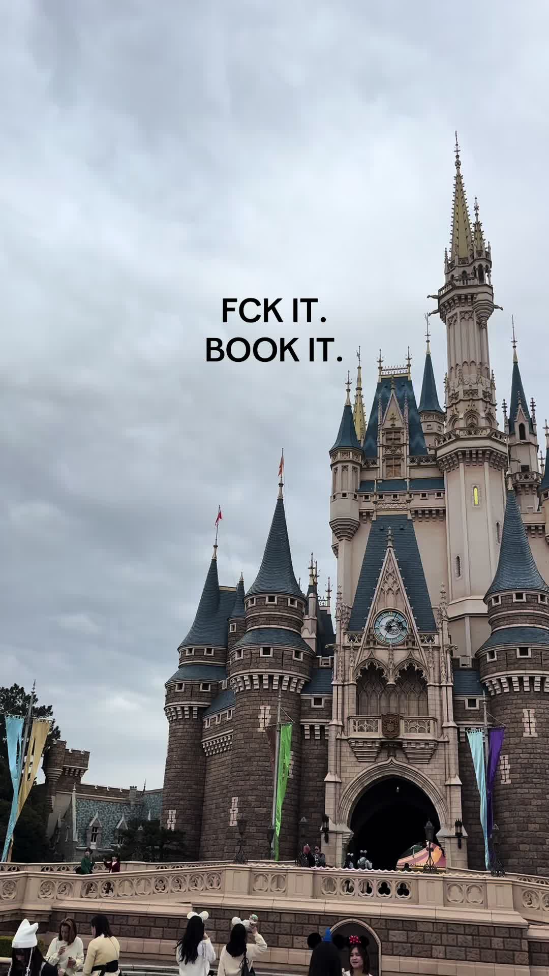 @Olivia