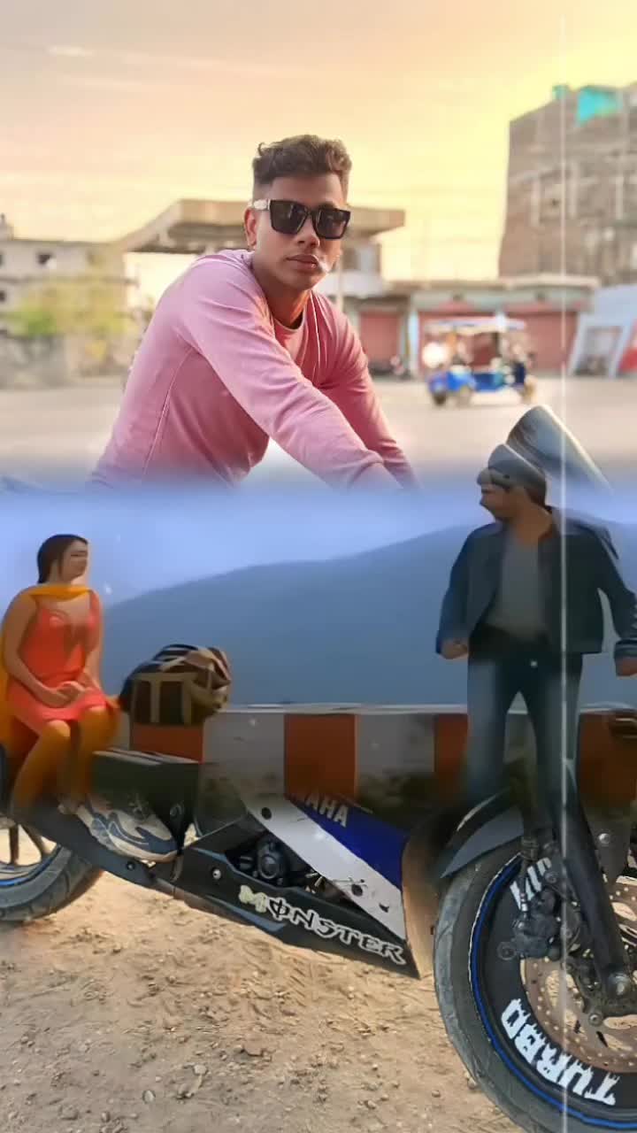 @Mannu Yadav
