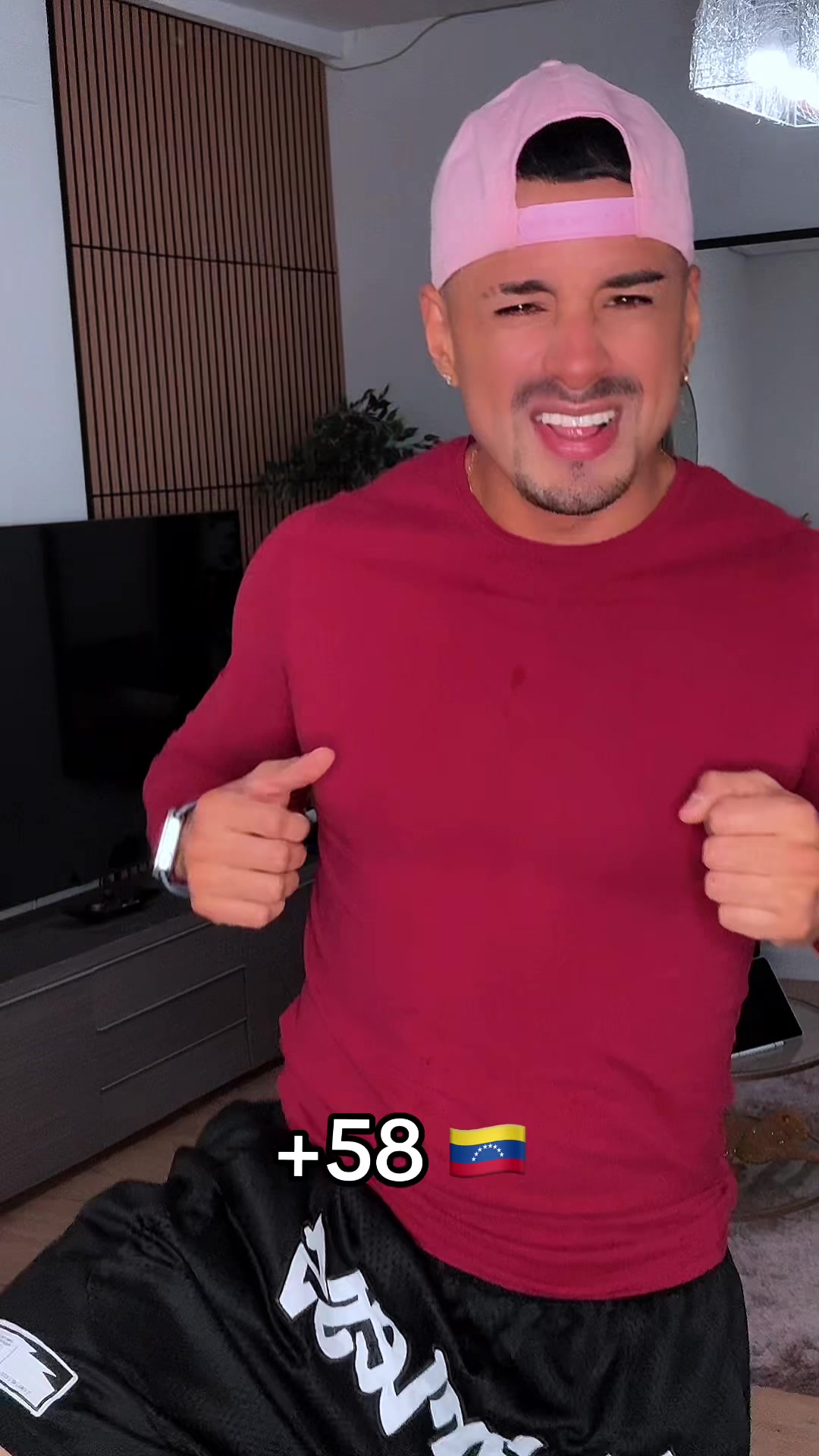 @DilinyerC🇻🇪