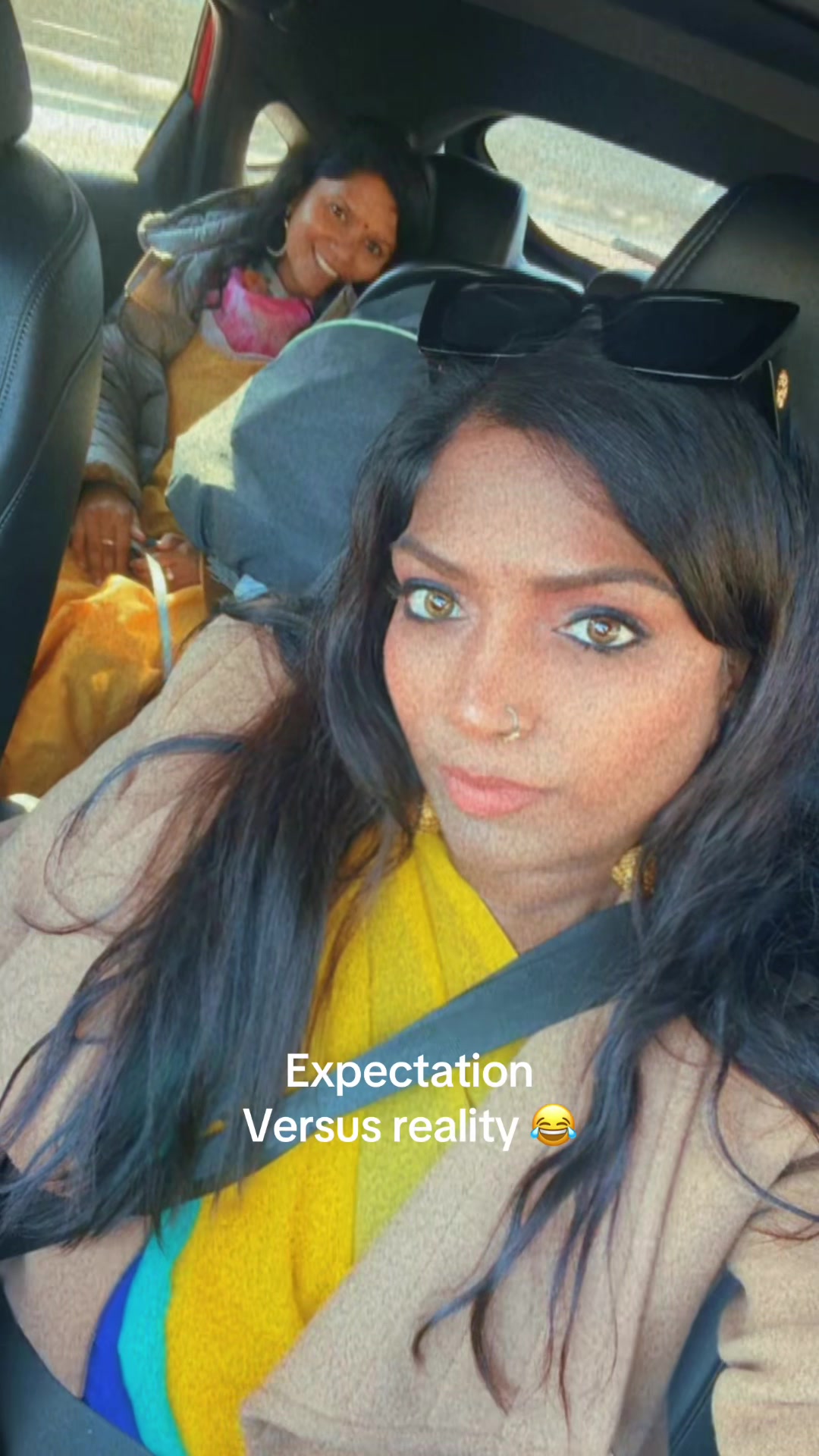 @NISHA