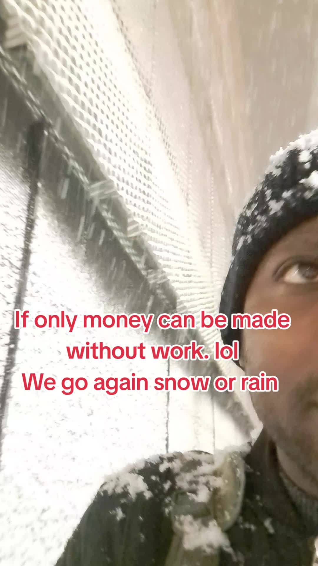 @Oteejay