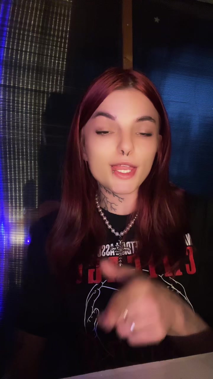 @Barča