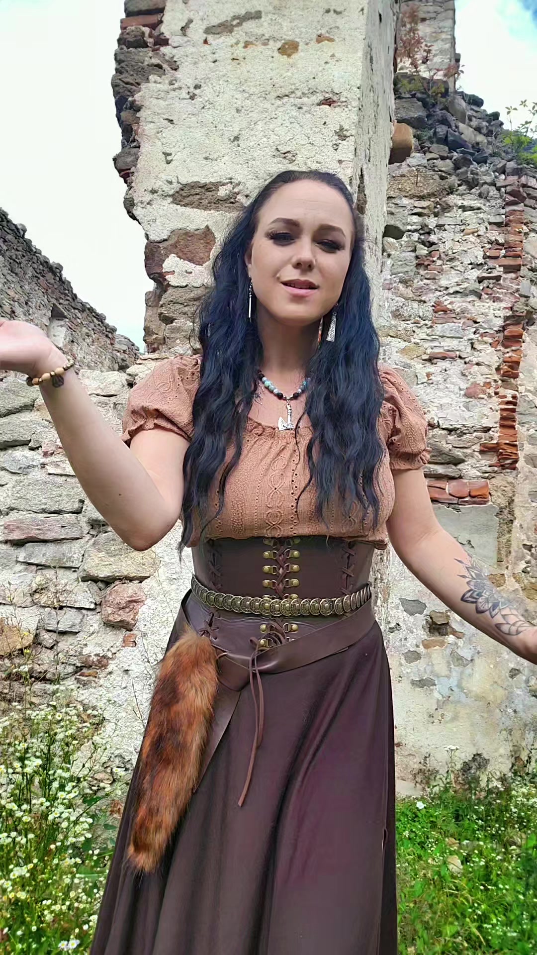 @Puddingschnecke🩵⚔️🩵