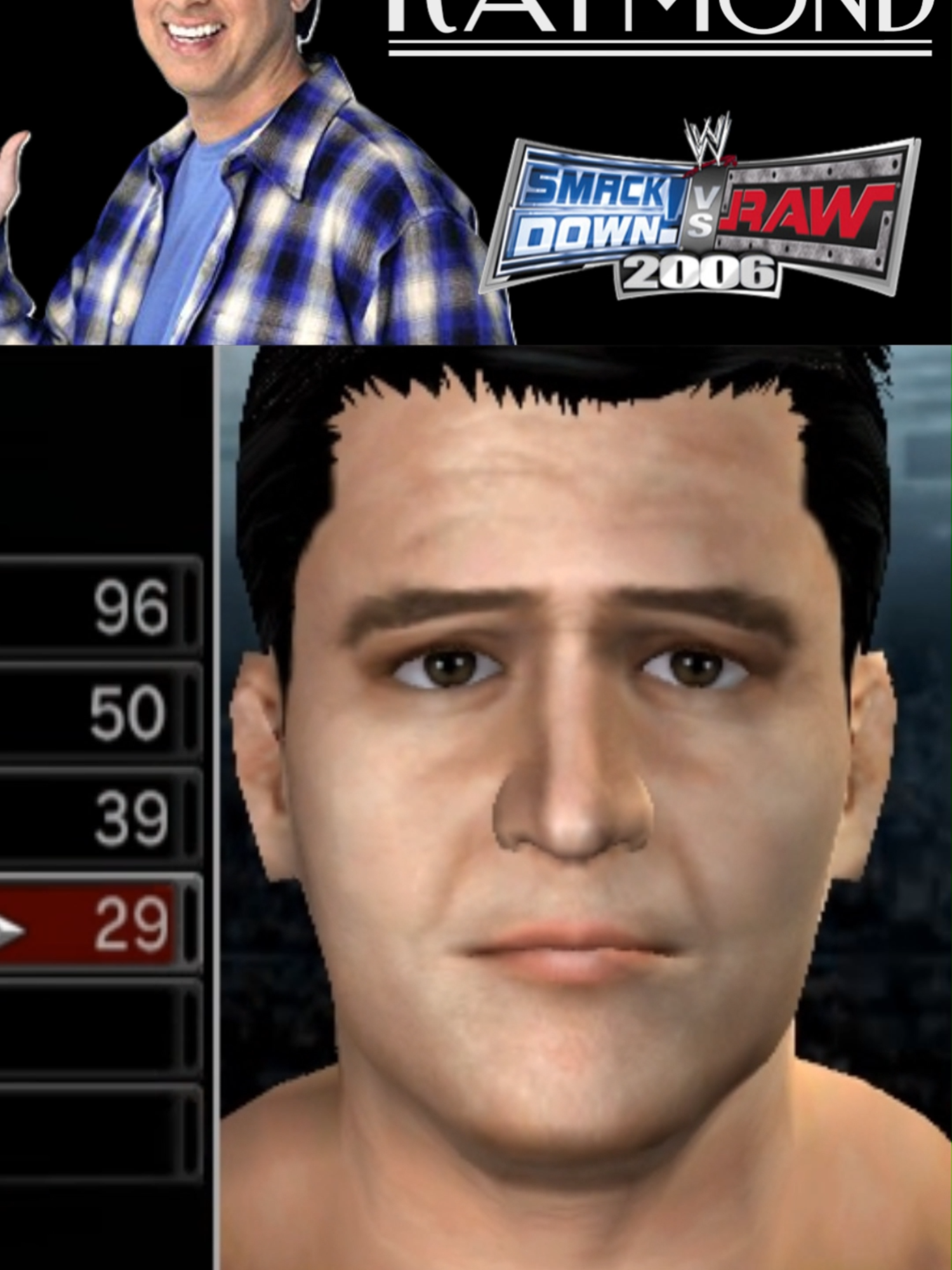 @pastgengaming