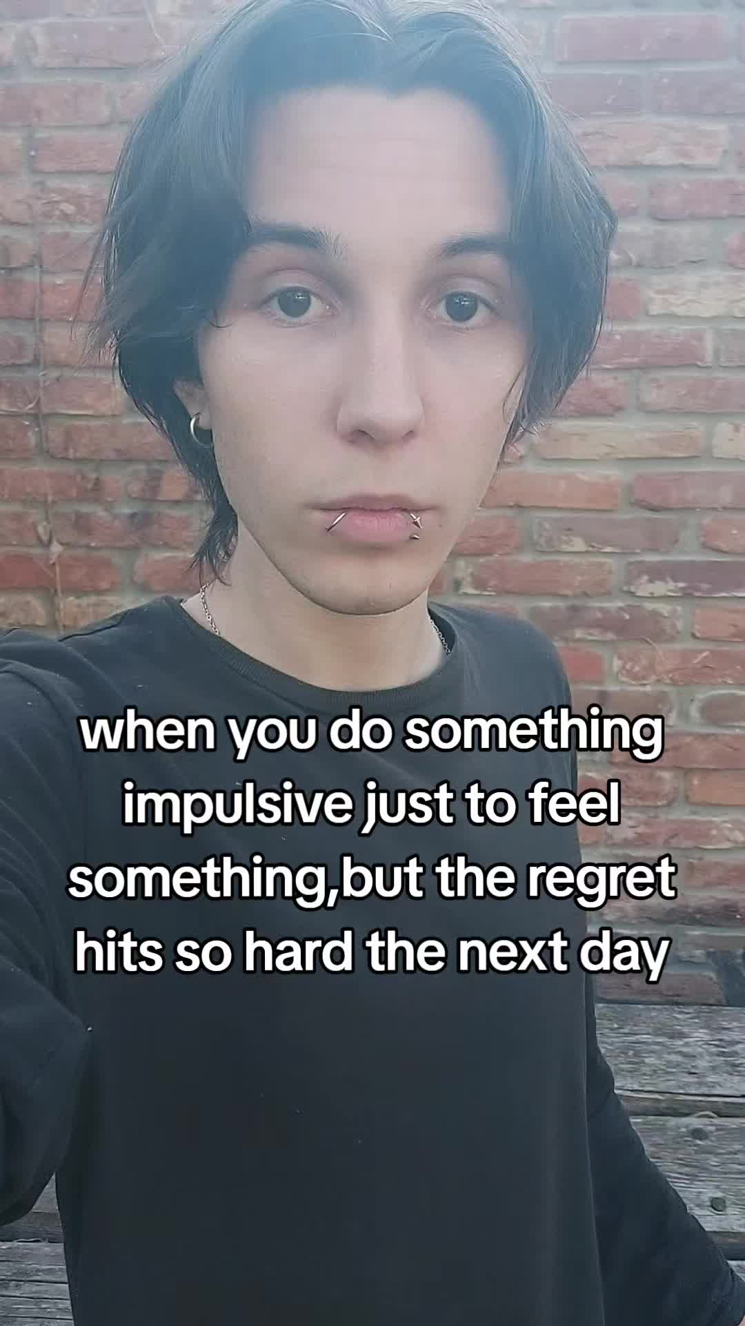 @Unknown Starboy