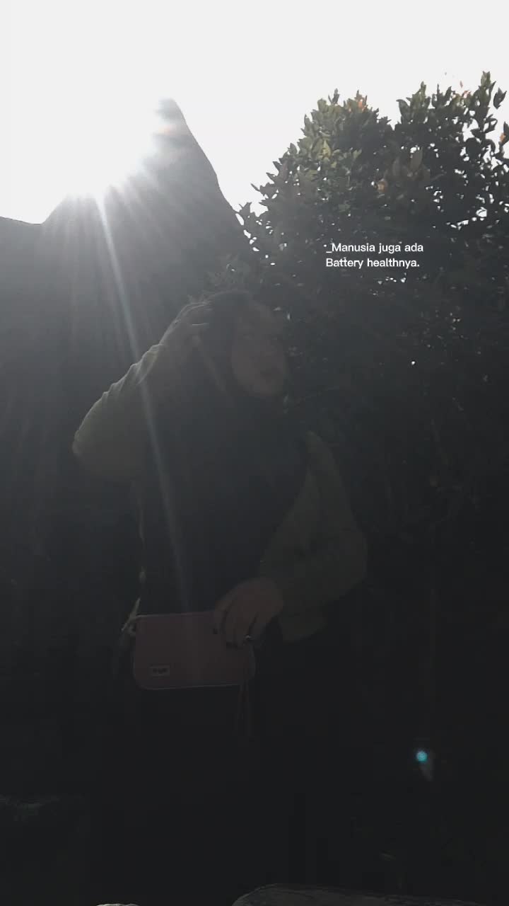 @senja🖤