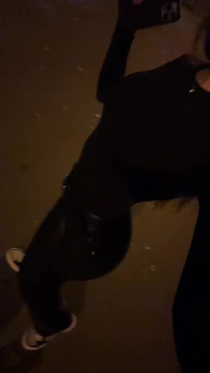 @VLADLENA