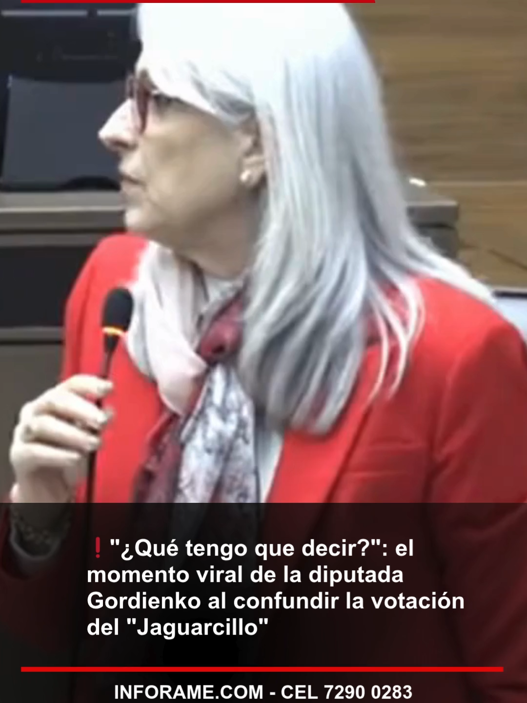 @Inforame