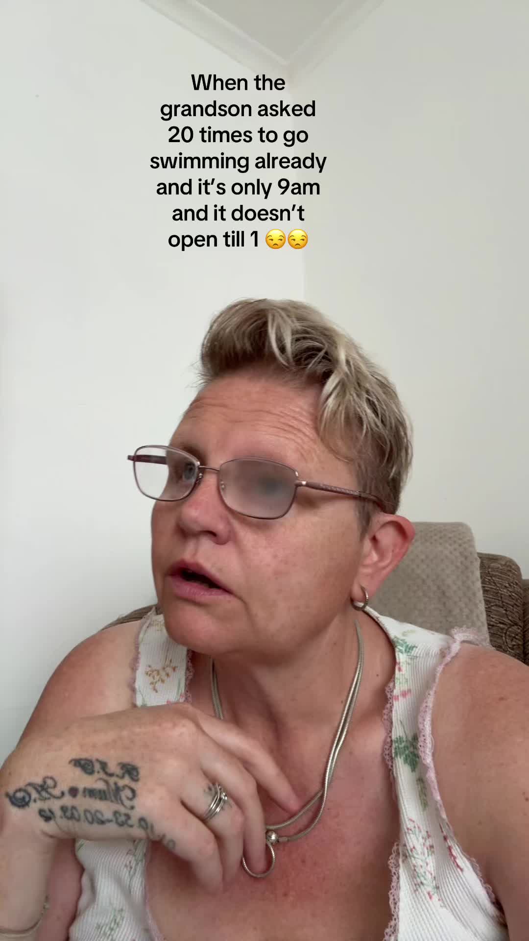 @Trishasmotorhomemadness