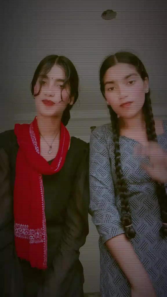 @Riya Yadav 9