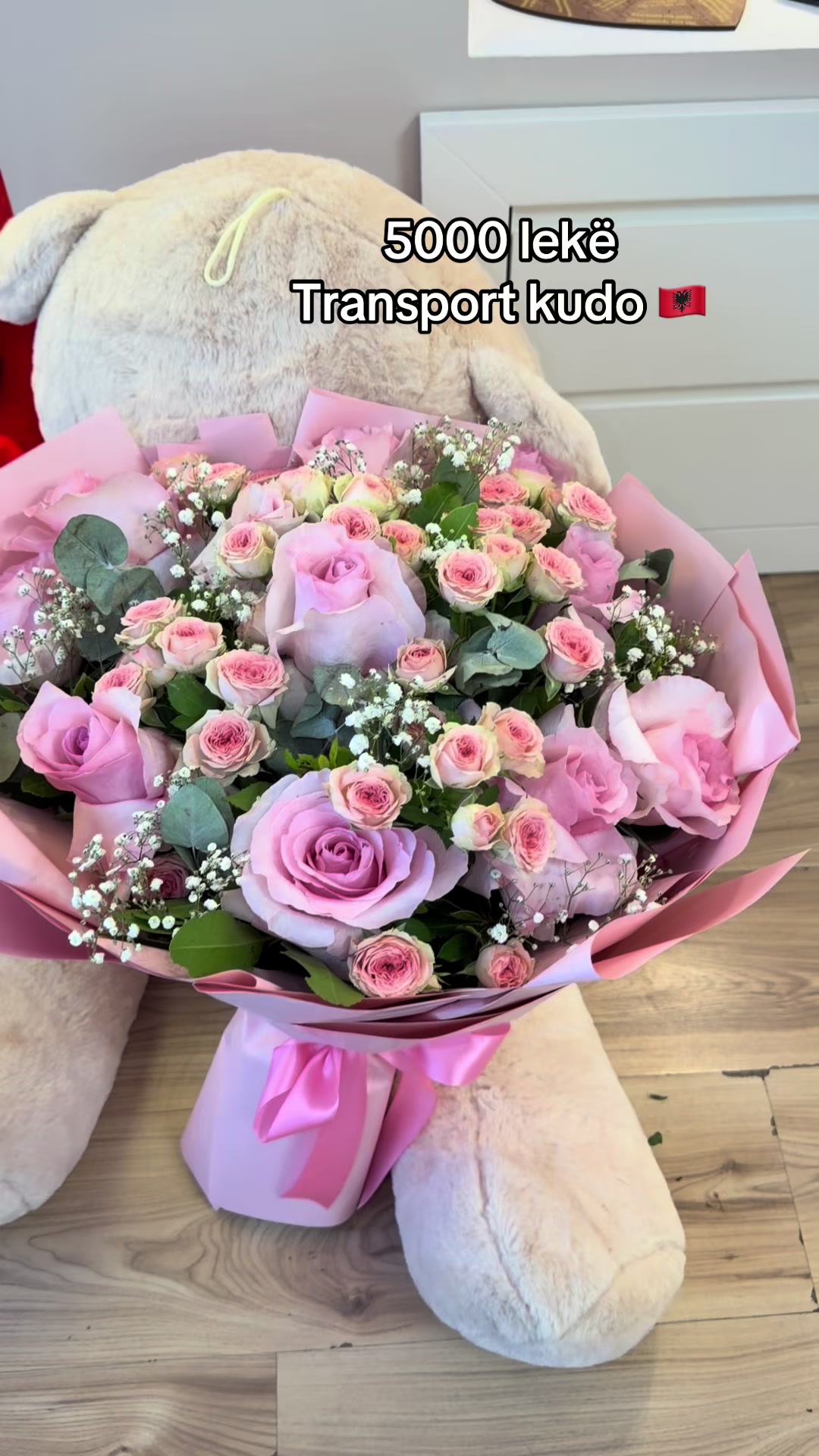 @unique.gift_flowers_shop