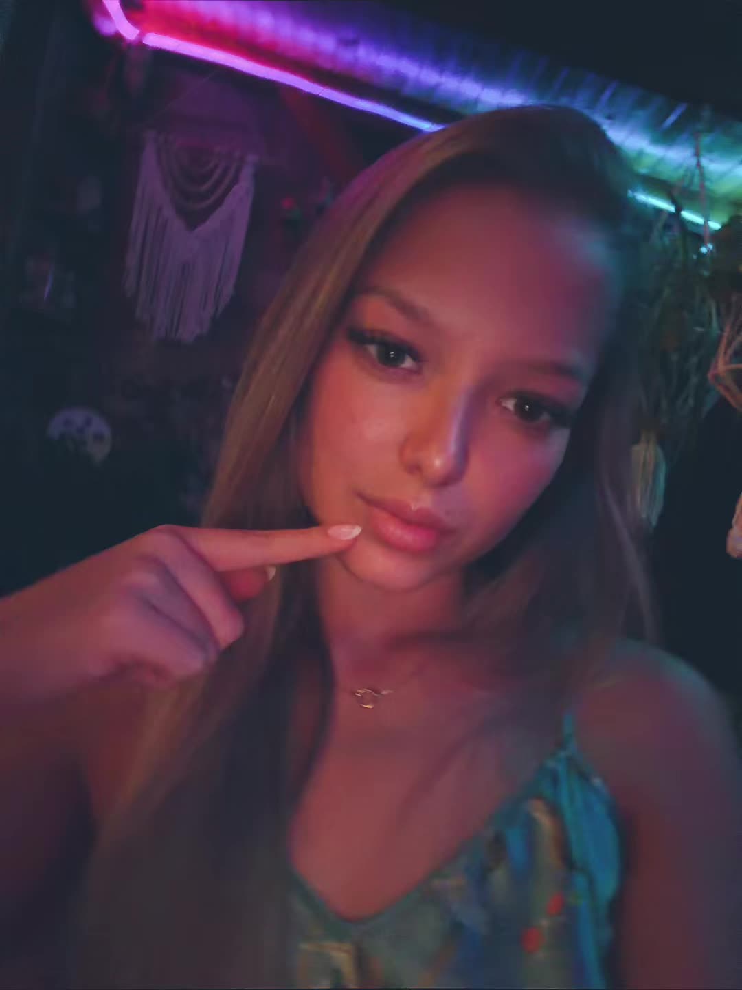 @😶🌫️
