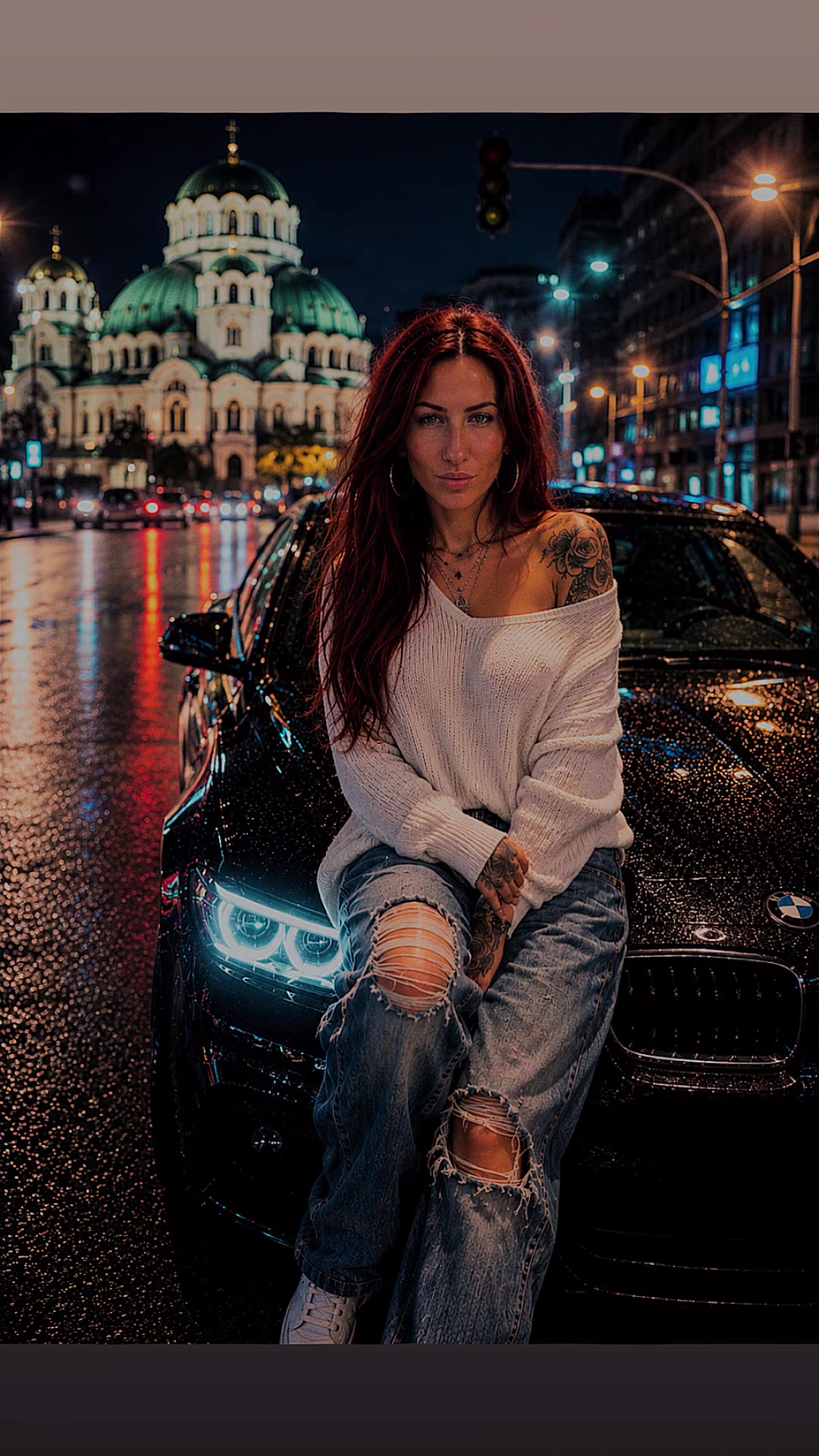 @Лаура 🇦🇱🇧🇬