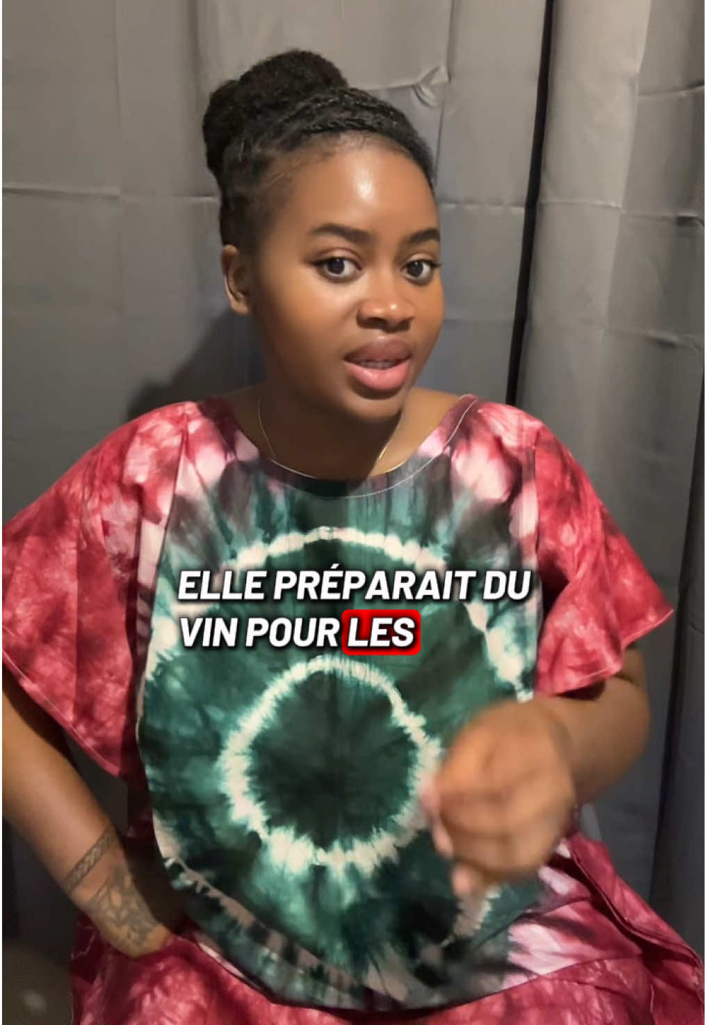 @chanice_vngue