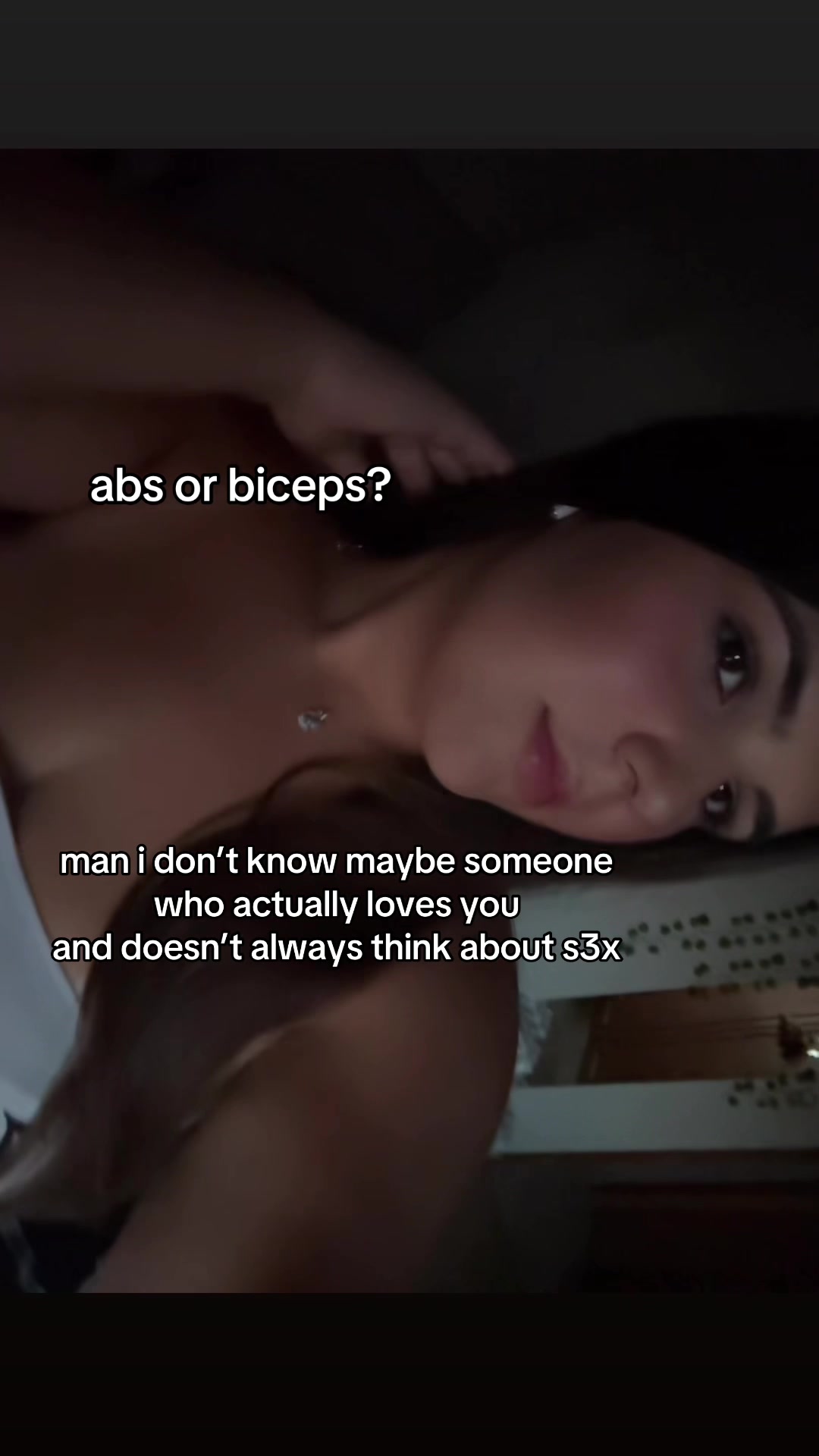 @🇬🇪/🇨🇾/🇬🇷