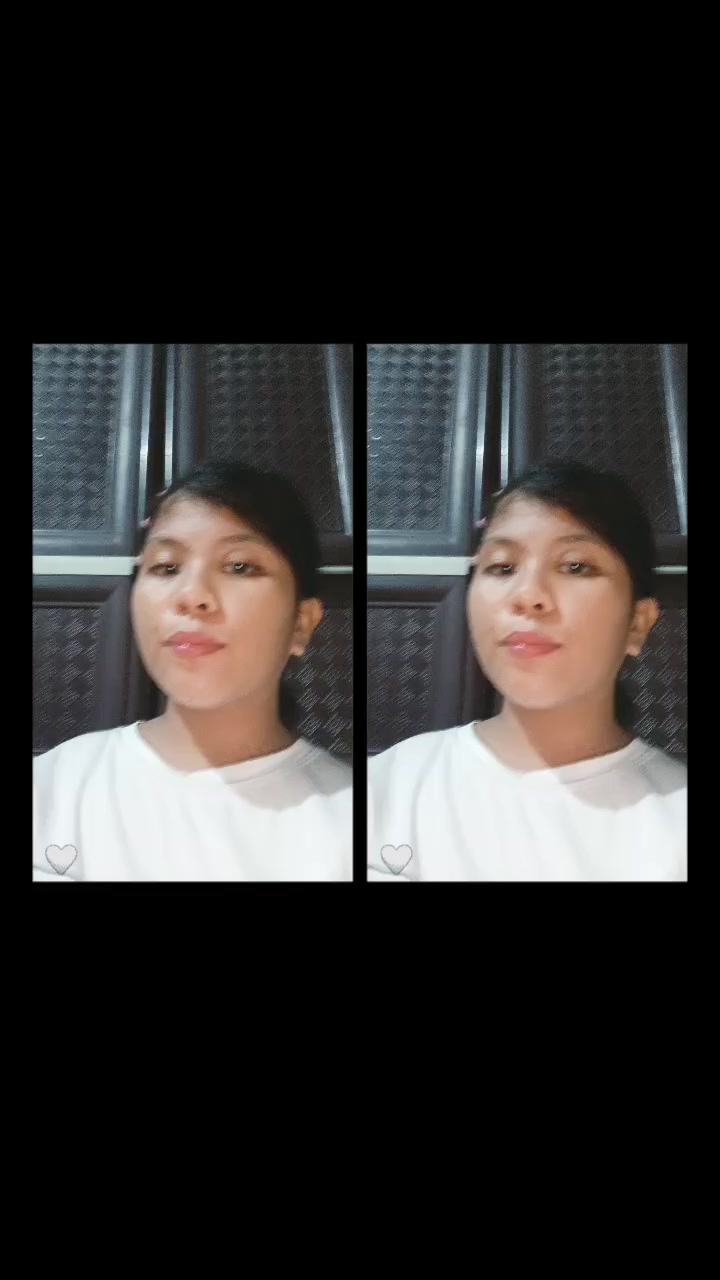 @💞I-A-N-N-E-B-R-I-E-L-L-E❤