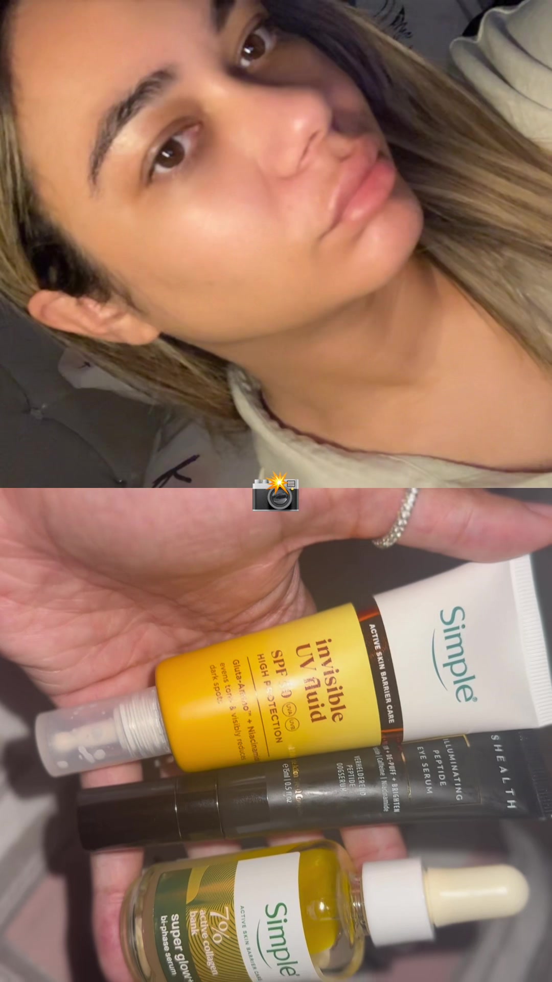 @🩷KittyKat | Reviews & Finds🩷