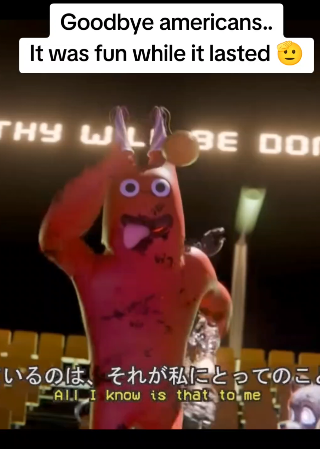 @Pupu