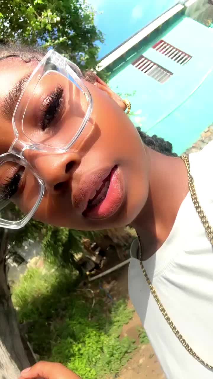 @Nana😻