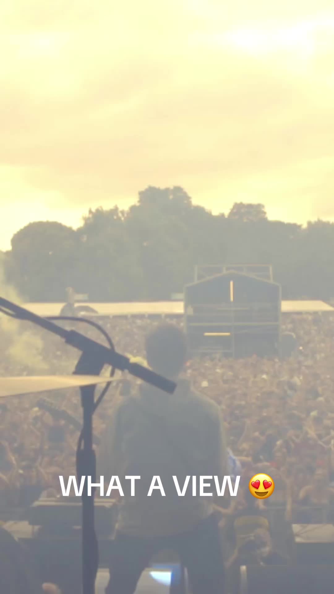 @thesherlocks