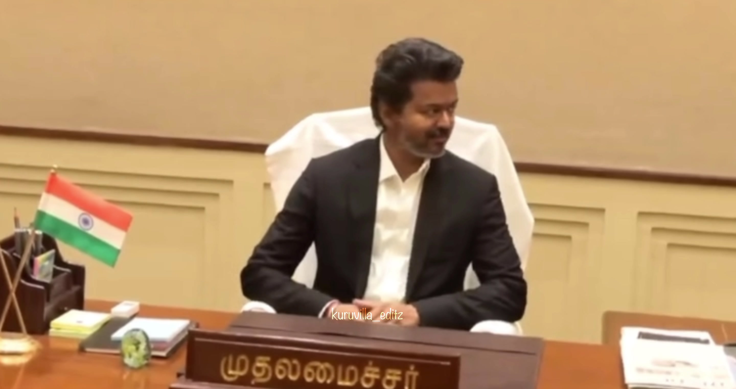 @kuruvilla_editz