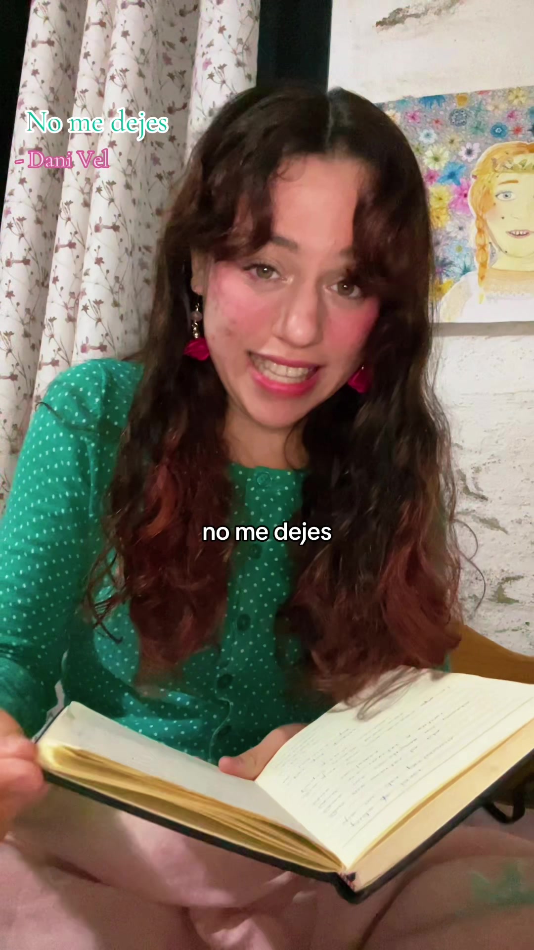 @itsdanivel
