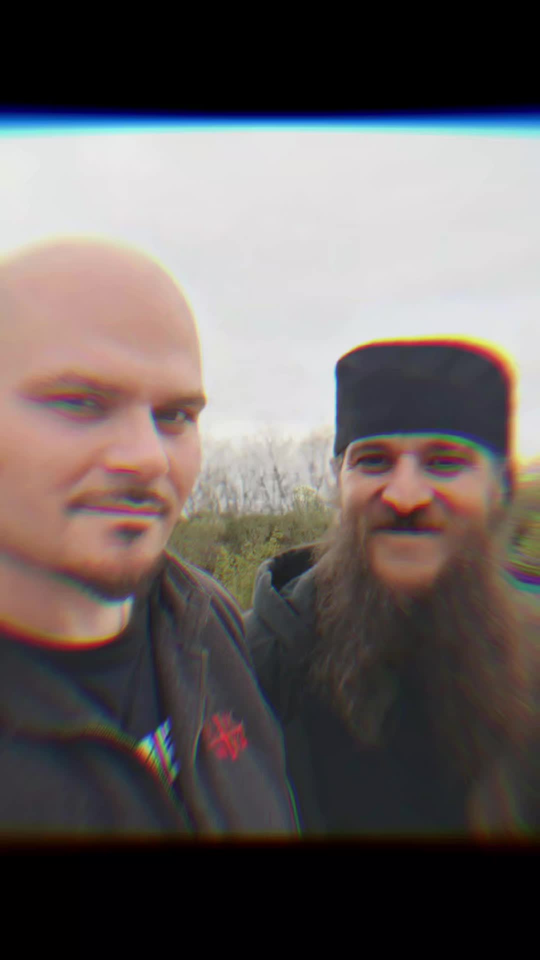 @⚔️𝕮𝖗𝖎𝖘𝖙𝖎 𝕸𝖚𝖗𝖊ș𝖆𝖓⚔️
