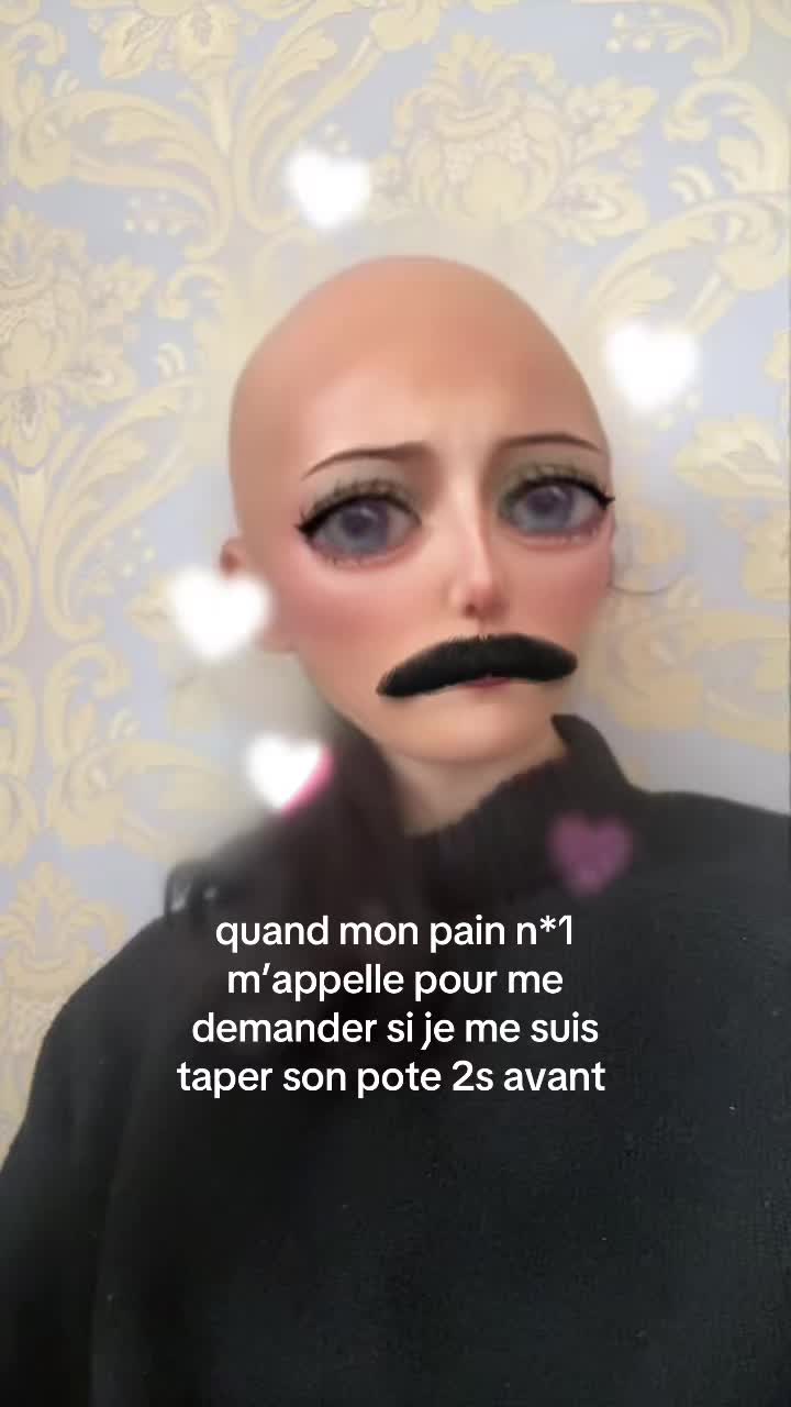 @cl.255