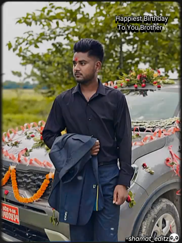 @Rekha:,Mandal👑🥀.